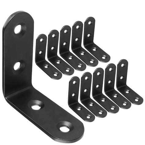 ebay metal brackets|heavy duty metal wall brackets.